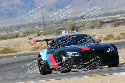 media/Jan-27-2024-SCCA SD (Sat) [[ce9e4b05a4]]/4-Novice Group/Session 1 (Turn 11)/